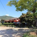 김포예당캠핑장 이미지