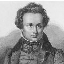 빅토르위고의 레미제라블 이미지