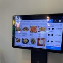 홍천산골놀이터 | [강원도 홍천 여행] 비발디파크 인근 파스타&amp;피자 양식 맛집, 홍시 내돈내산 솔직후기(애견 동반 룸)