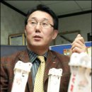 정성중공업 이미지