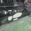 삼경정비 이미지