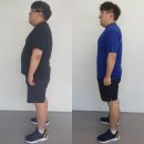 반여2동-18 이미지