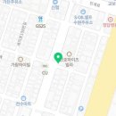 경기도 수원시 팔달구 장다리로196번길 1 (인계동) 이미지