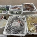 족발꾼평택고덕점