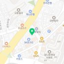 광장세차장 | 광진구 세차장 광장손세차 가격 오시는길 후기