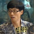 에픽교육 - 용인시 기흥구 지삼로 73-4 | 에픽교육