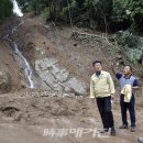 장수덕산로 이미지