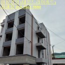 구암동264 이미지