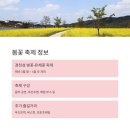 도남동 관광정보센터 이미지