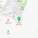 양지3리(극동@) 이미지