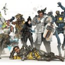 에이펙스라인 이미지