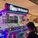 킹스타 PC | 대전 대형키즈카페 월드킹 최신 이벤트 정보 알림 내돈내산