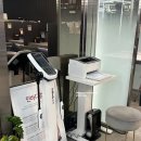 마이 짐 휘트니스 | 강동pt 후기, 강동역헬스장 추천 카인드짐 24시휘트니스&amp;스쿼시 강동역점