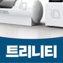 엔탑이비인후과병원 이미지