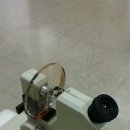 국제메디언스 이미지