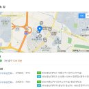 패밀리셀프세차타운 이미지