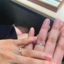 [💍W22] 웨딩밴드 투어 - 청담 베루체 견적 및 서비스, 상담후기! VIP 지인할인 방법 / 최종결정 👍