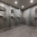 온리스웻짐 이미지