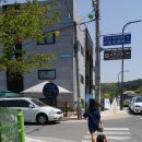 파란꿈아트팜숲유치원 이미지