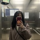 양평해장국울산점 | ~191117