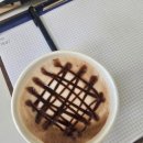 신산1리 이미지