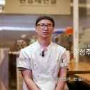 성분도빛둘레지역아동센터 이미지