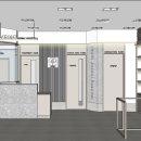 연이동물병원 이미지