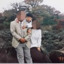 만수5동-15 이미지