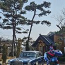 곡성 | 전남 곡성 맛집 곡성가든 토마호크 스테이크 후기