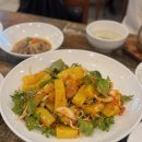 성미당 - 논산시 중앙로 495 | 전주 성미당 육회비빔밥 후기 | 백년가게 인증받은 곽범 추천 맛집