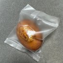 양주 빵 맛집 윤쉐프 정직한 제빵소 주차 가격 정보 내돈내산 후기