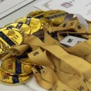 대구관광고등학교 이미지