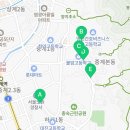중계9단지아파트경로당 이미지
