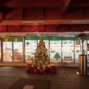 청계1로 이미지