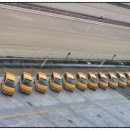 비젼슐레지역아동센터 이미지