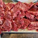 알짜고기 이미지