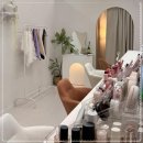 퍼스널 메이크업(주간) | 김포퍼스널컬러, 헤어와 메이크업까지 꼼꼼하게 아우르는 토탈 컨설팅! 컬러몬드 후기