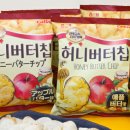 (주)한일제과 - 광주시 | (주)한일제과
