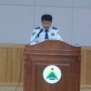 (주)제일전력 Daum카페