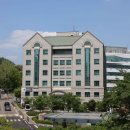 연세대학교 간호대학원 이미지