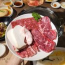 다보한우