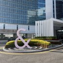 씨유 인천비발디점 | 인천 을왕리 더위크앤리조트 시설 및 숙박후기(룸컨디션,부대시설)