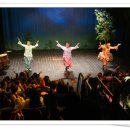 어린이가족뮤지컬누가 내 머리에 똥 쌌어? 이미지