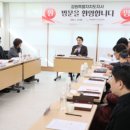 강원특별자치도강릉의료원 이미지