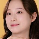 으뜸50안경 녹번점 이미지