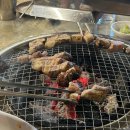 다온성인PC 이미지