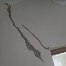 (주)동화산업가스 | [대구 시공전문] 수성알파시티동화아이위시 아파트 에어로겔 탄성코트 완벽 시공 후기