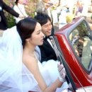 MK웨딩
