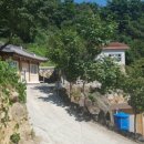 모전마을회관 이미지