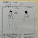 369홀딩 | [아비가일 드레스투어] 아비가일(avigail) 화려하고 고급진 드레스 투어 후기 +피팅비